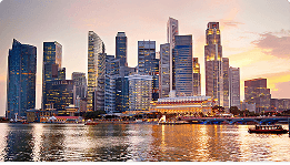 Cost of Living & Affordability