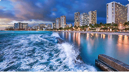 Cost of Living & Affordability