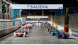 Entertainment & Leisure