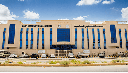 Schooling & Education