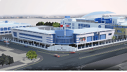 Schooling & Education