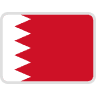 Bahrain