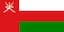 Oman