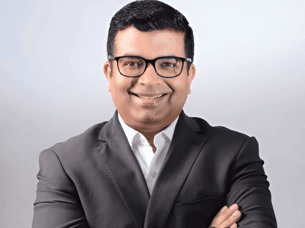 150+ Business Setups and Counting: Arnifi Powers Expansion for Leading Brands-0