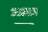 Saudi Arabia
