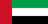 UAE