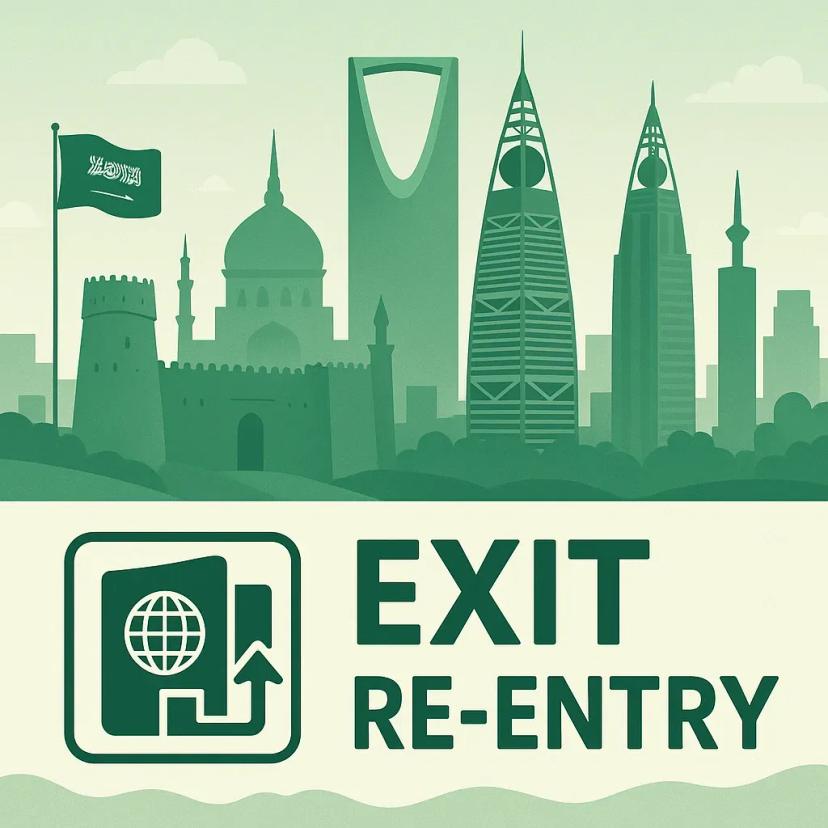 Service Image Service Image