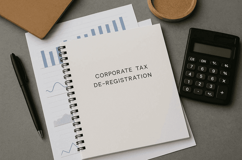 Service Image Service Image