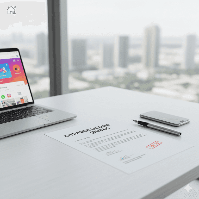 Service Image Service Image
