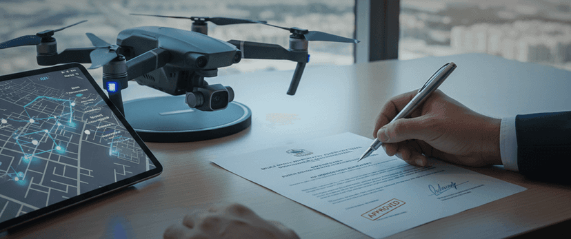 Service Image Service Image