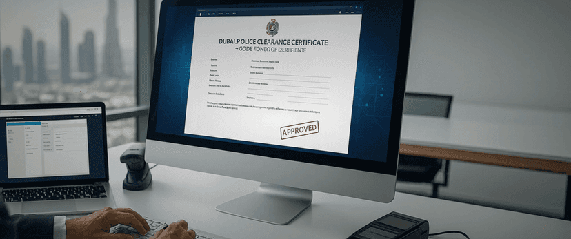 Service Image Service Image