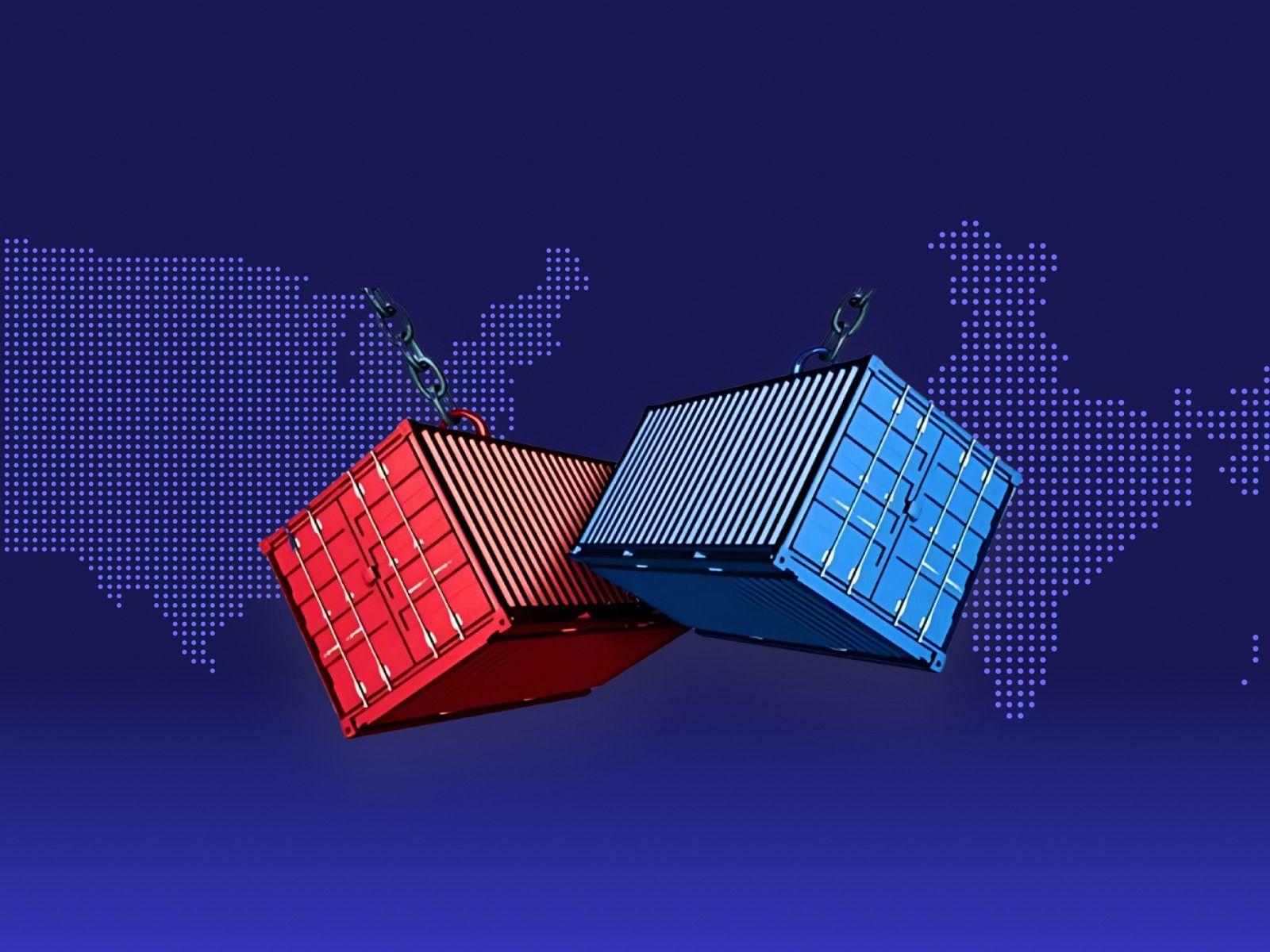 Arnifi Sees Growth in Export-Focused Business Inquiries from Indian Founders-1 Arnifi Sees Growth in Export-Focused Business Inquiries from Indian Founders-0