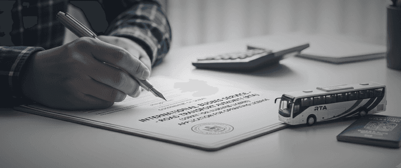 Service Image Service Image