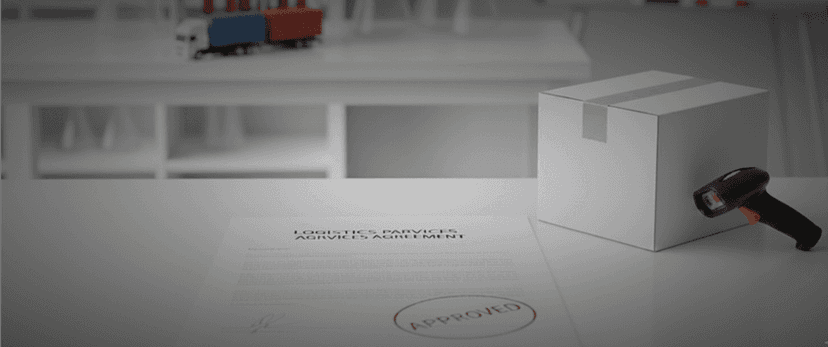 Service Image Service Image