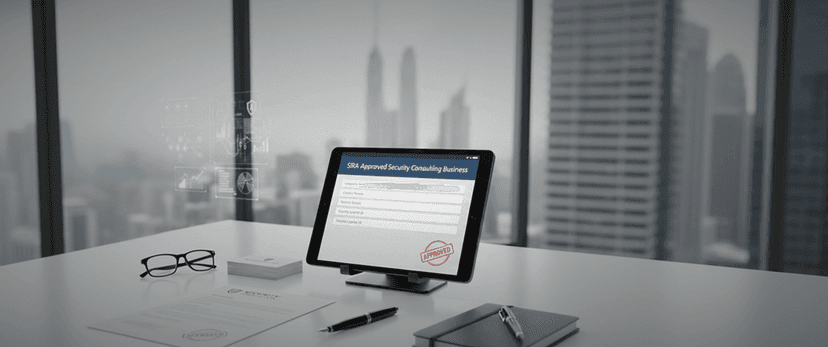 Service Image Service Image